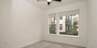 The Weaver Apartments Gallery 17