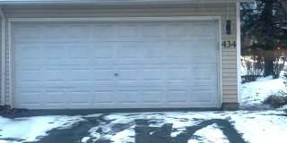 434 DOGWOOD Terrace Gallery 1