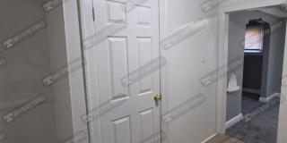 14602 Winthrop 2 14602 Winthrop 2 Gallery 14