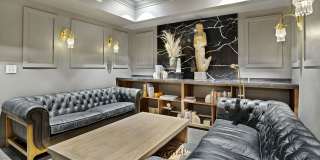 Lotus Cityline Gallery 22