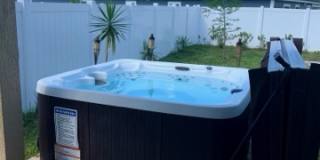 7067 Emsley Cir Gallery 2