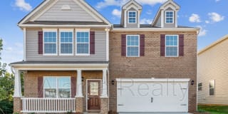 114 Sequoia Forest Dr Gallery 1