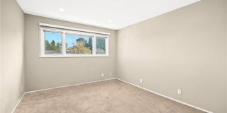 12110 Bowmore Gallery 22