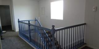 Spacious 4 Bedroom with RV Access in Rosamond Gallery 15