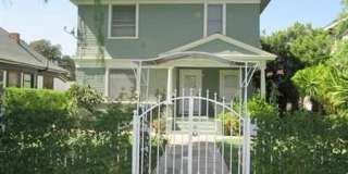 3327 Lemon 3327 Lemon Gallery 1