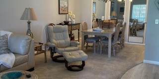 6504 Chasewood Drive unit: H 6504 Chasewood Drive unit: H Gallery 1