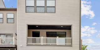 43466 CENTERGATE Drive Gallery 45