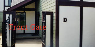 1303 Kingsridge Court Gallery 14