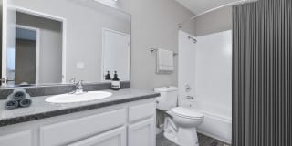 Sandalwood Garden Gallery 12