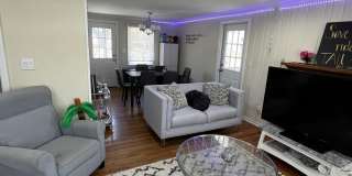 32 Baker Drive Gallery 3