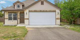 156 Remington Rd Gallery 1