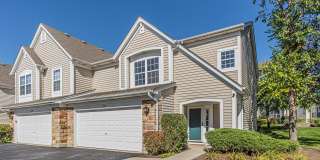 1530 E Chivalry Court Gallery 1