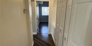 10552 Pine Pointe Avenue Gallery 20