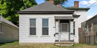 652 North 29th Street Gallery 15