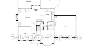 104 Castleton Pl Gallery 58