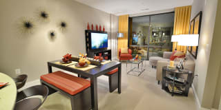 Mira Upper Rock Gallery 51