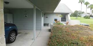 741 E Hartford Street Gallery 10