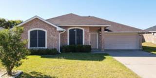 211 Sims Ridge Dr. Gallery 1