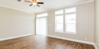 701 Pelican Court Gallery 4