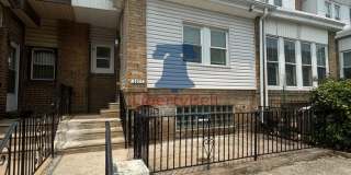 5923 WINDSOR AVE. Gallery 18