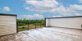 23575 HOPEWELL MANOR Terrace Gallery 30