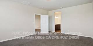 5512 Amnest 5512 Amnest Gallery 29