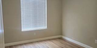 Don't miss this three bed two bath with a view! Gallery 13