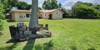 60 Palmetto Dr Gallery 4