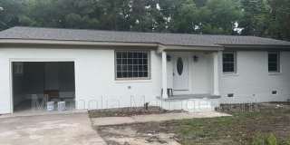 943 Patton Circle Gallery 1