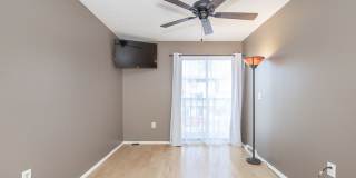 2 bedroom/1.5 bath condo! North Royalton!! Gallery 20