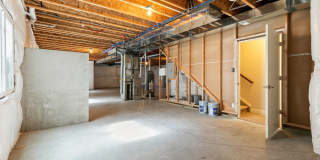 Updated 2-Bedroom Home + Office in Water Valley Gallery 23