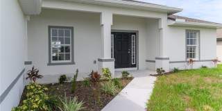 4130 NW 33rd Street 4130 NW 33rd Street Gallery 1