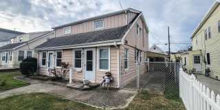 568 N Trenton Ave Ave Gallery 1