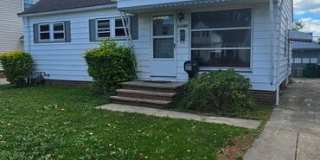 19268 Stafford Ave Gallery 1