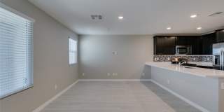 6184 Rathbone St Gallery 14