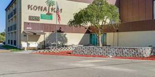 Kona Kai Gallery 135
