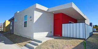 1828 S Math Quiz Drive Gallery 1