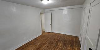 303 East State Road Gallery 1