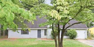 8088 Robin Court Gallery 1