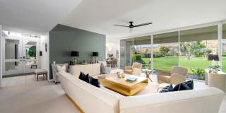 322 Desert Lakes Drive Gallery 5