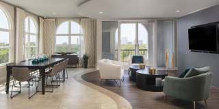 Camden Highland Village Gallery 53