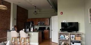 4-6 Sheridan Ave Gallery 5