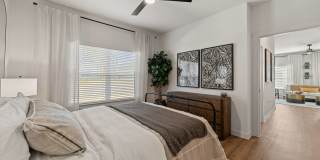 Ranch Creek Gallery 85