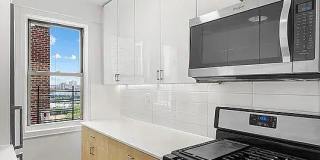 30 West 141st Street Gallery 4