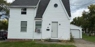 310 Taylor Gallery 1