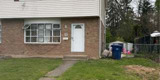 1664 whitehall Avenue Gallery 1