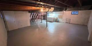 1812 N JACKSON Street Gallery 15