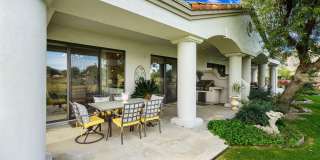 79880 Pecan Valley 79880 Pecan Valley Gallery 17