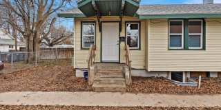 220 15th Ave South Gallery 2