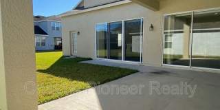 3711 Juneberry Dr Gallery 39